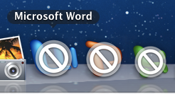 office2004-broken